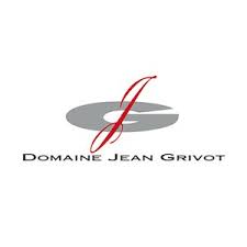 (image for) Jean Grivot RICHEBOURG 2017 (GL)